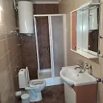 Sea View Apartamento Golden Sands