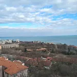 Apartamento Sea View