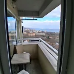 Sea View Golden Sands