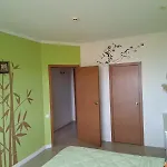Apartamento Sea View Golden Sands