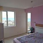 Sea View Golden Sands