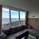 Apartamento Sea View