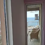 Apartamento Sea View *