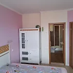 Sea View Apartamento Golden Sands