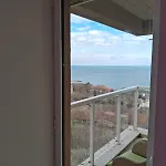 Sea View Golden Sands