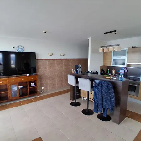 Sea View Апартаменты Варна